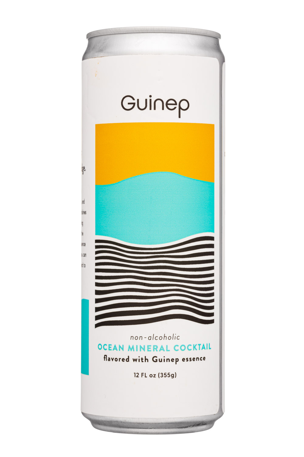 Guinep: Guinep-12oz-2024-MineralCocktail-OceanMineral-Front