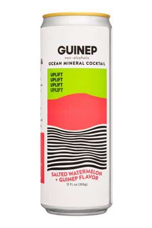 Guinep: Guinep-12oz-2024-MineralCocktail-SaltedWatermelon-Front