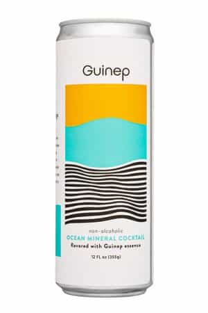Guinep: Guinep-12oz-2024-MineralCocktail-OceanMineral-Front