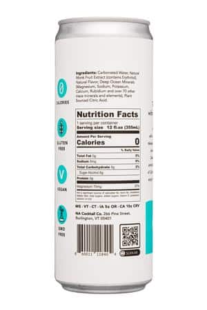 Guinep: Guinep-12oz-2024-MineralCocktail-OceanMineral-Facts