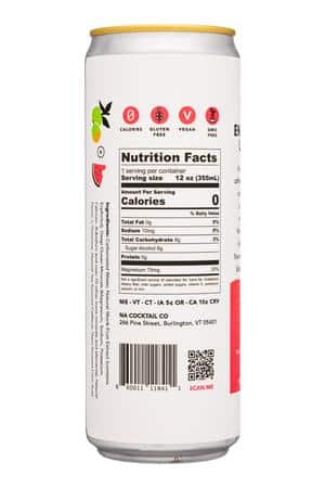 Guinep: Guinep-12oz-2024-MineralCocktail-SaltedWatermelon-Facts