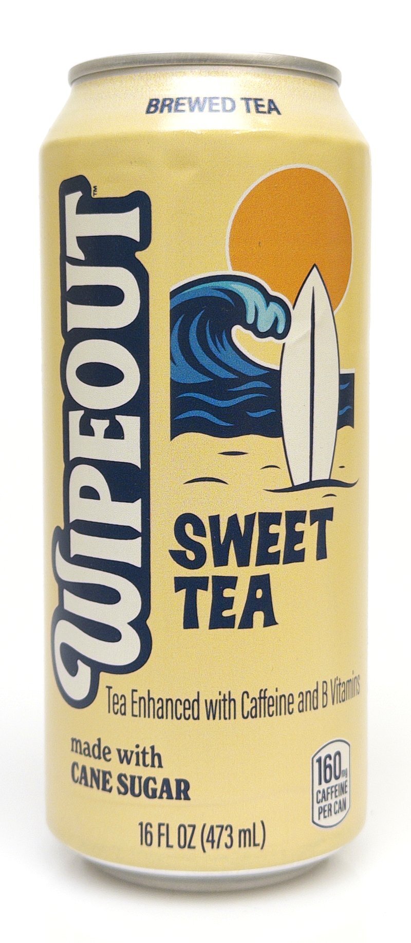 Sweet Tea