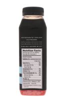 Gundalow Juice: WatermelonWaves_Facts