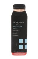 Gundalow Juice: WatermelonWaves_Front