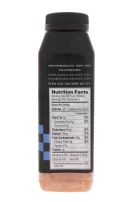 Gundalow Juice: HarborVoyage_Facts