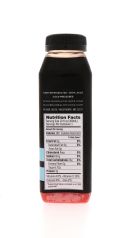 Gundalow Juice: Gundalow WaterWaves Facts