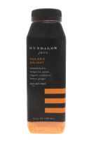 Gundalow Juice: SailorsDelight_Front