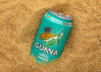 Gunna - Gunna Drinks