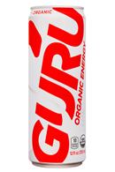 Guru-12oz-OrganicEnergy-Lite-Front