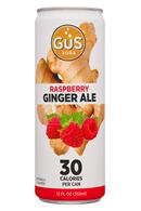 GuS Soda: Gus-12oz-GingerAle19-Rasp-Front