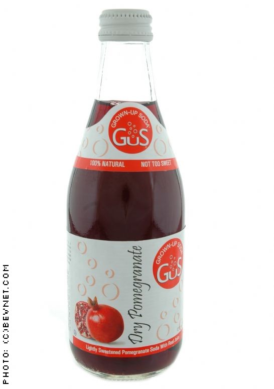 GuS (Grown-Up Soda): gus_pomegranate.jpg