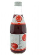 GuS (Grown-Up Soda): gus_pomegranate.jpg