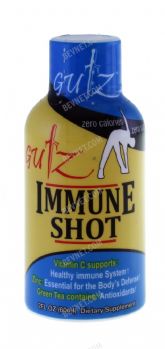 Immune Shot