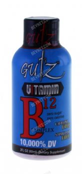 Vitamin B12