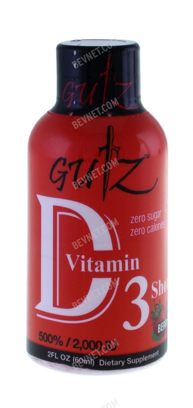 Gutz: 