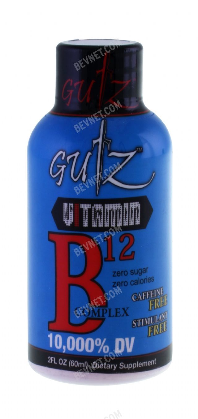 Gutz: 