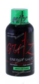 Gutz: 