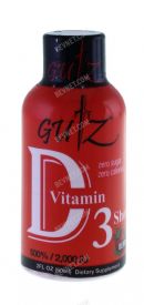 Gutz: 