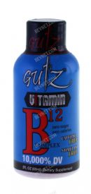 Gutz: 