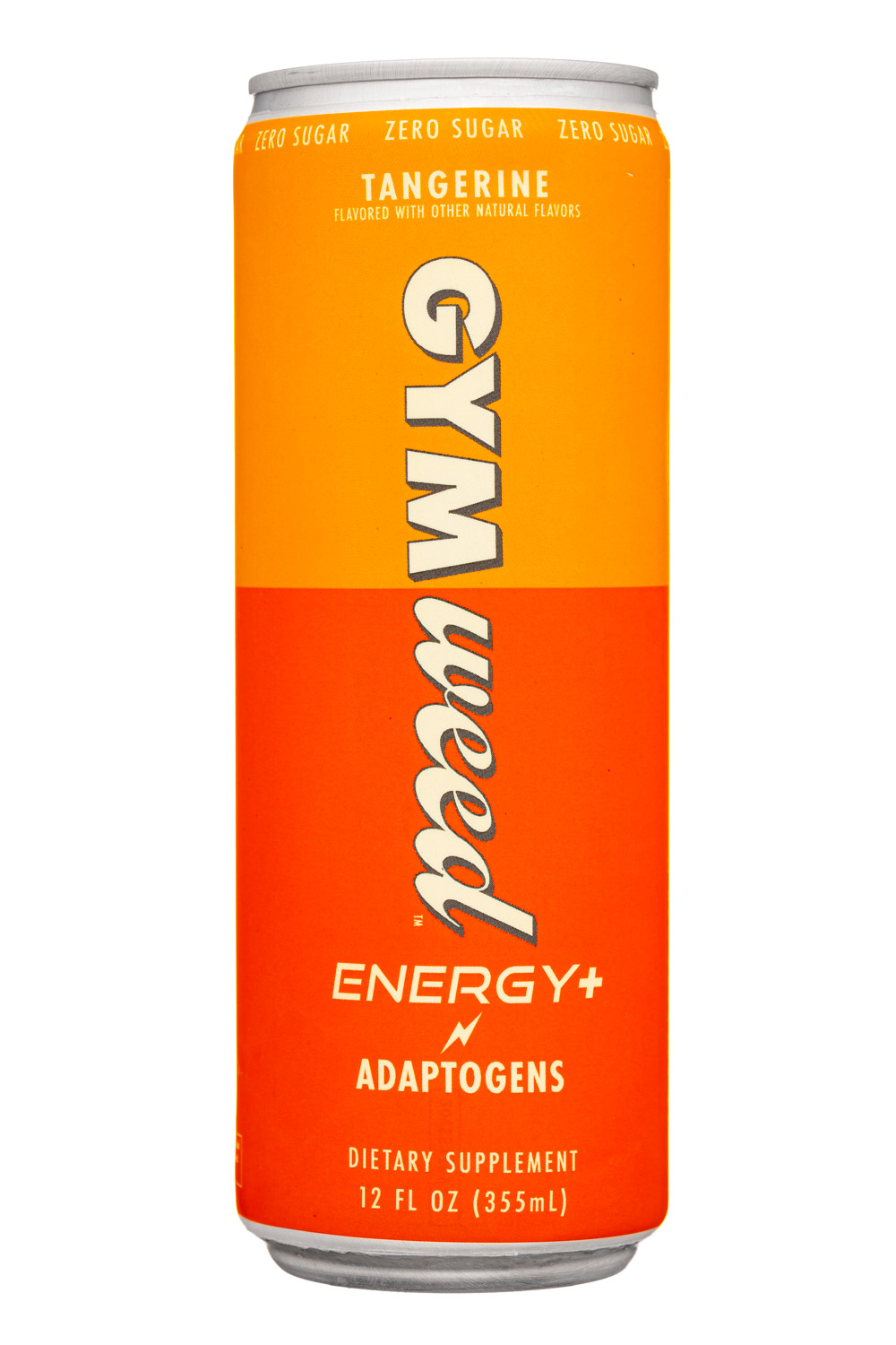 Tangerine