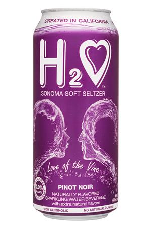 H20 Soft Seltzer: GZee-16oz-2020-H2O-Seltz-PinotNoir-Front