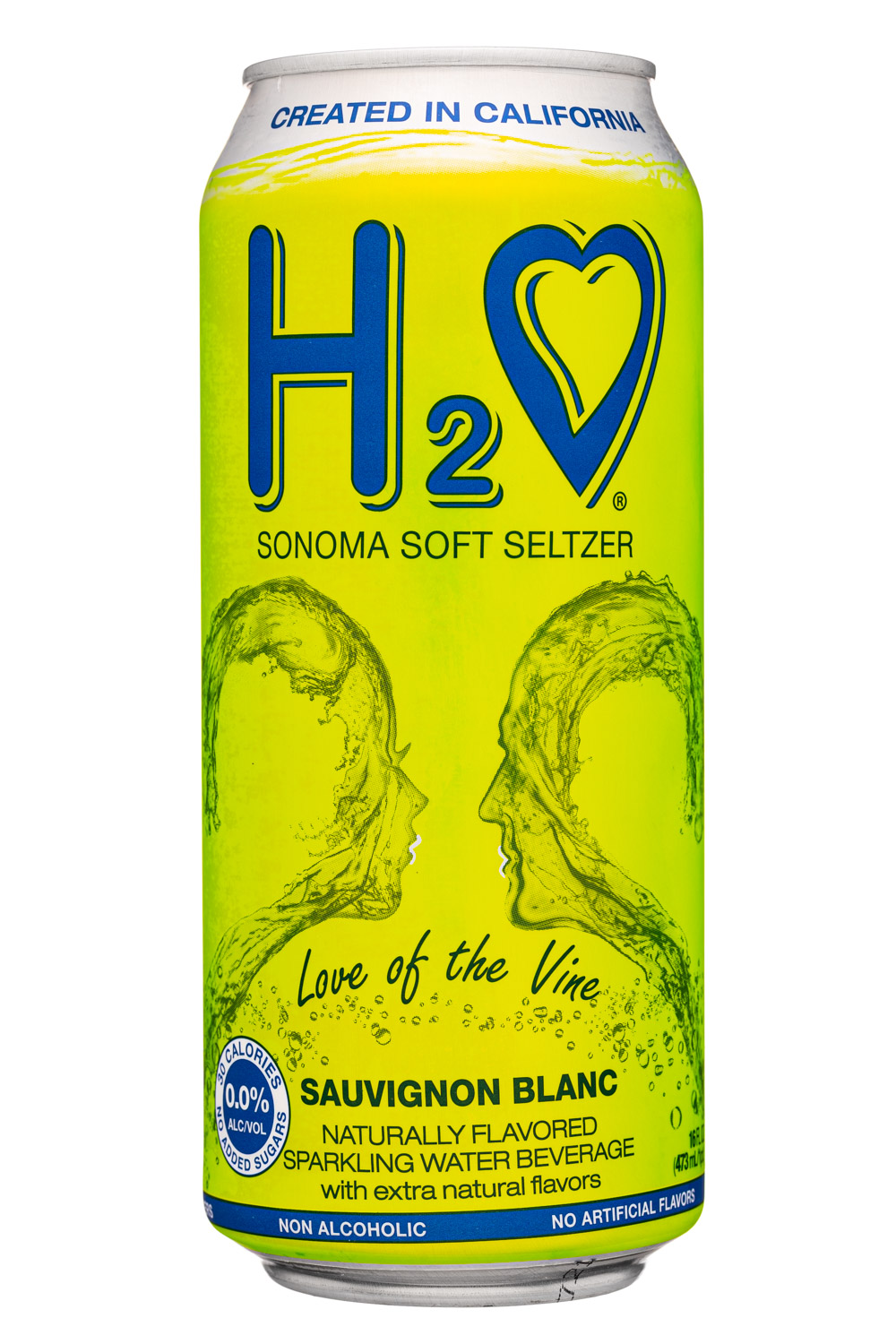 Sauvignon Blanc