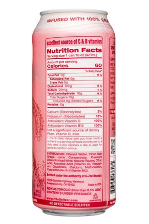 H2OSeltzer-16oz-2021-SoftSeltzer-Rose-Facts