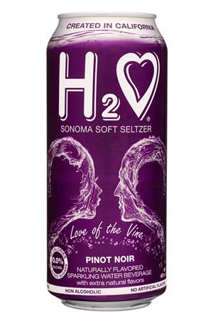 H2OSeltzer-16oz-2021-SoftSeltzer-PinotNoir-Front