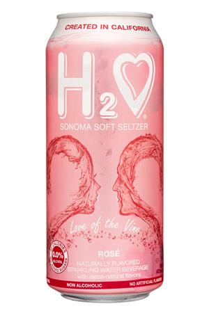 H2OSeltzer-16oz-2021-SoftSeltzer-Rose-Front