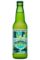 H2OPS : H2OPS-12oz-SparklingHopWater-Front