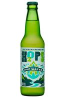 H2OPS-12oz-SparklingHopWater-Front