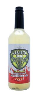 Habarita Original