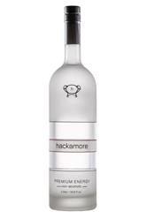 Hackamore Premium Energy- Non Alcoholic 