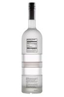 Hackamore Energy: Hacamore-1l-PremiumEnergy-Facts