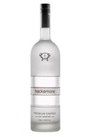 Hackamore Energy: Hacamore-1l-PremiumEnergy-Front