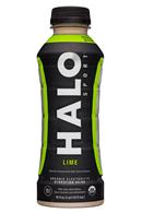 HALO: Halo-16oz-Sport19-Lime-Front