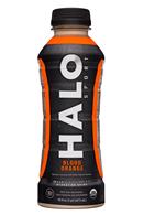 HALO: Halo-16oz-Sport19-BloodOrange-Front