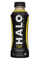 HALO: HaloSport-16oz-OriginalLemon-Front