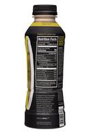 HALO: HaloSport-16oz-OriginalLemon-Facts