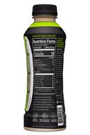 HALO: Halo-16oz-Sport19-Lime-Facts