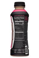 HALO: Halo-16oz-Sport19-PinkLemonade-Facts