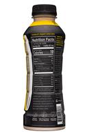 HALO: Halo-16oz-Sport19-Lemon-facts