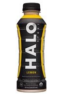 HALO: Halo-16oz-Sport19-Lemon-Front
