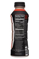 HALO: HaloSport-16oz-PinkGrapefruit-Facts