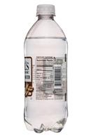 Hal's New York: Hals-20oz-Seltzer-Coffee-Facts