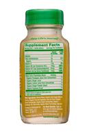 Hana Tonic: Hana-2oz-2020-Tonic-Ginger-Facts