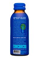 Hangover Recovery: Nilo-3oz-HangoverRecovery-Facts