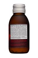 HangZing: HangZing-3oz-RefreshReviveReboot-Facts