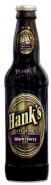 Hank's Premium Sodas: