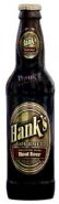 Hank's Premium Sodas: